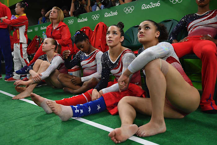 US-women-gymnastics-team-wins-gold-medal-at-Rio-Olympic-Games-18.jpg